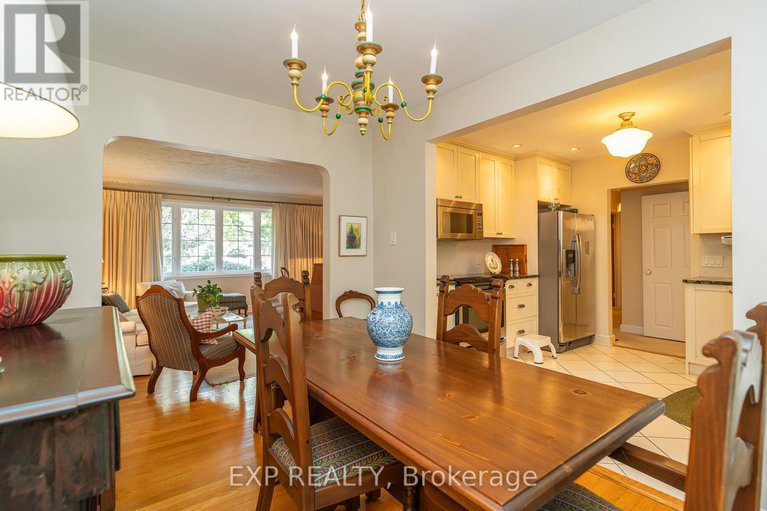 29139161/504-thessaly-circle/alta-vistafaircrest-heights/ottawa/ontario/K1H5W5_14