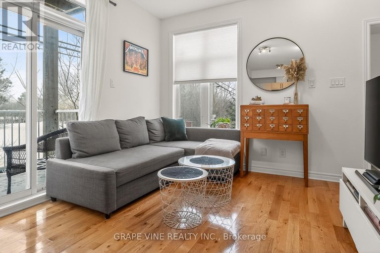 29185742/d-310-everest-private/elmvale-acres/ottawa/ontario/K1G4E3_8