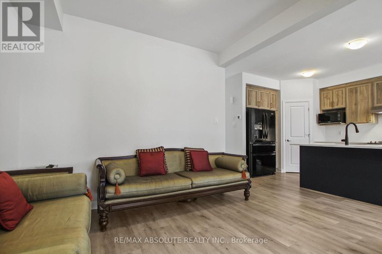 28830735/145-invention-boulevard/morgans-grantsouth-march/ottawa/ontario/K2W0L9_15
