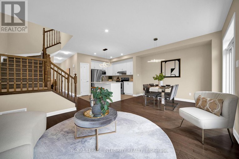 29030967/210-geyser-place/hearts-desire/ottawa/ontario/K2J6P1_14