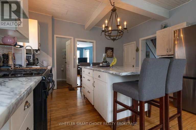 29234673/29-pine-street/ingleside/south-stormont/ontario/K0C1M0_10