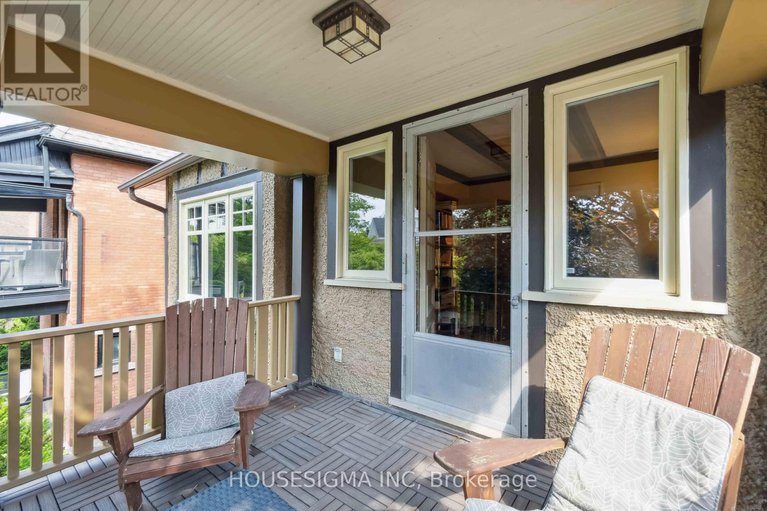 28834459/19-oakland-avenue/glebe/ottawa/ontario/K1S2T1_44