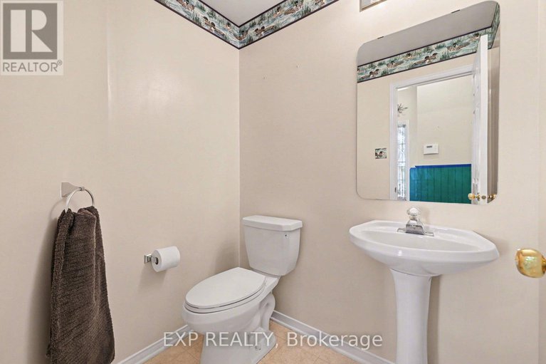 29405878/176-windhurst-drive/barrhaven-east/ottawa/ontario/K2G6J4_17