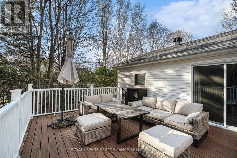 29075002/164-cardinal-crescent/clarencerockland-twp/clarence-rockland/ontario/K4K1K9_30