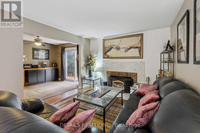 28497977/1904-russell-road/elmvale-acres/ottawa/ontario/K1G1L6_11