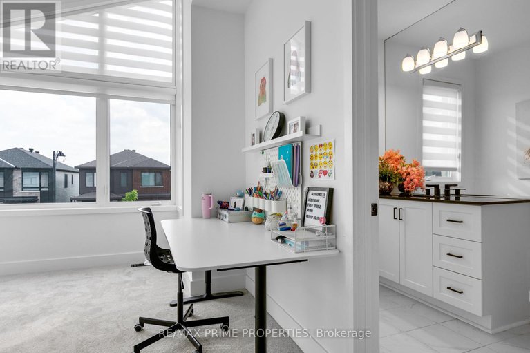 28583429/720-fenwick-way/stonebridge/ottawa/ontario/K2J7E2_37