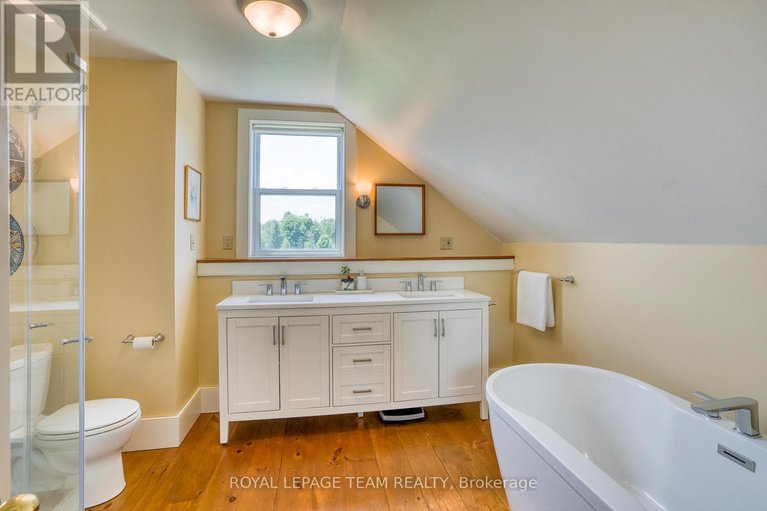 29541388/2931-ramsay-con-3c-road/mississippi-mills-ramsay-twp/mississippi-mills/ontario/K0A1A0_24