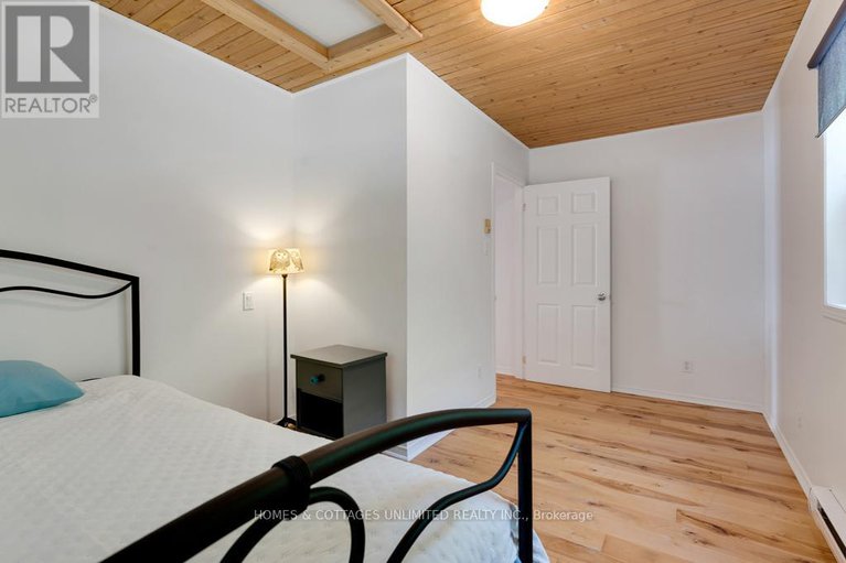 28556041/185-maple-hollow-drive/lanark-highlands-dalhousie-twp/lanark-highlands/ontario/K0G1M0_33