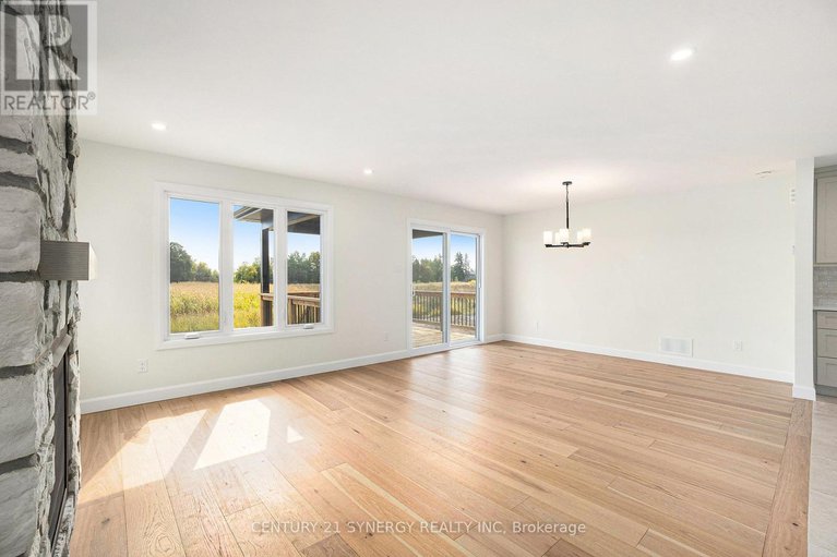 29295345/lot-00-stan-street/north-stormont-finch-twp/north-stormont/ontario/K0A1R0_4