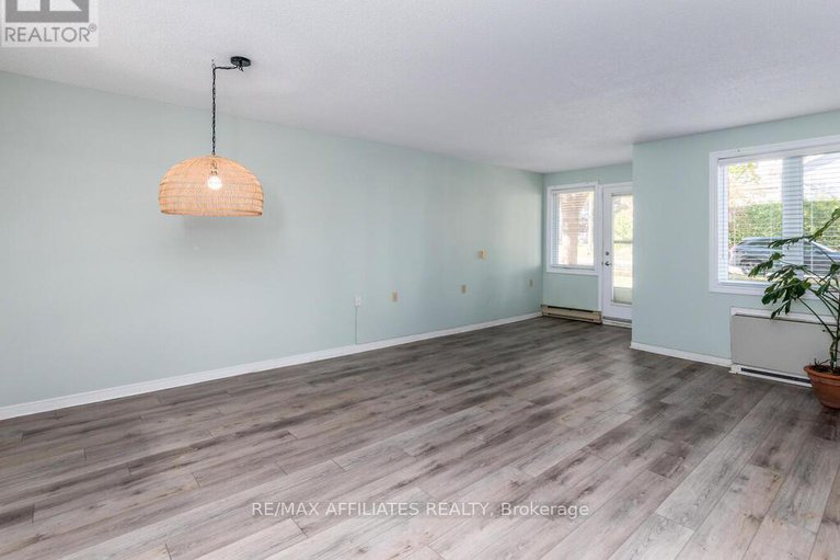 29059313/137-848-seyton-drive/westcliffe-estates/ottawa/ontario/K2H9G6_7