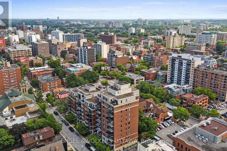 29327220/703-374-cooper-street/ottawa-centre/ottawa/ontario/K2P2P4_1