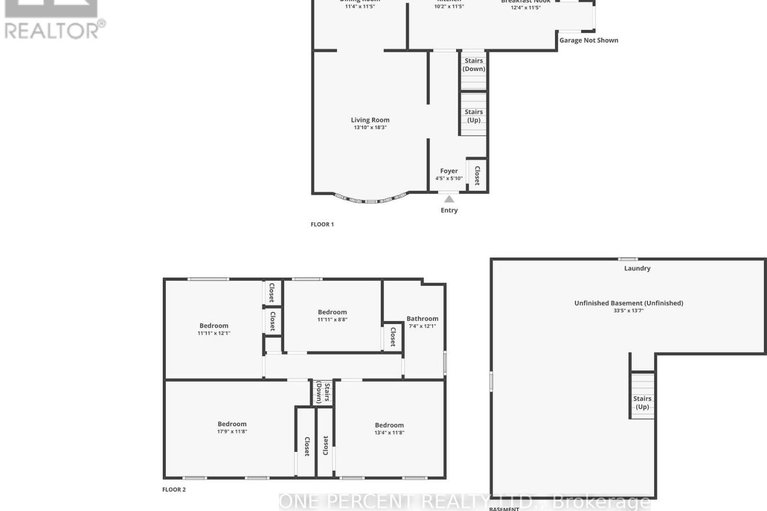 29090640/5-parkridge-crescent/blackburn-hamlet/ottawa/ontario/K1B3E6_38