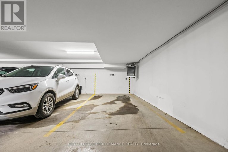 29223887/205-300-solstice-crescent/embrun/russell/ontario/K0A1W0_26