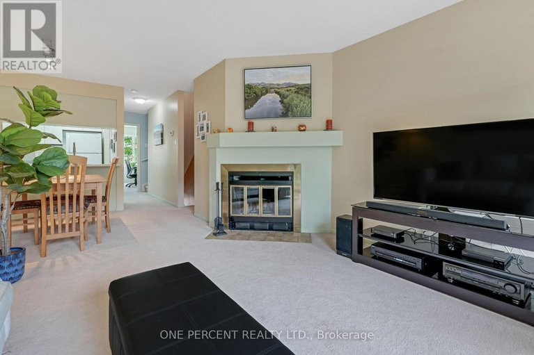 28348248/63-195-alvin-road/manor-park/ottawa/ontario/K1K2T9_15