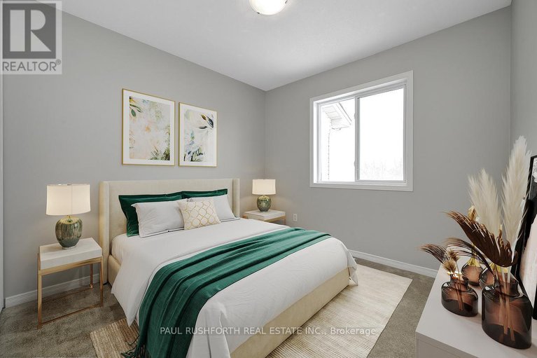 29407131/1091-ballantyne-drive/fallingbrookgardenway-south/ottawa/ontario/K4A4C6_24