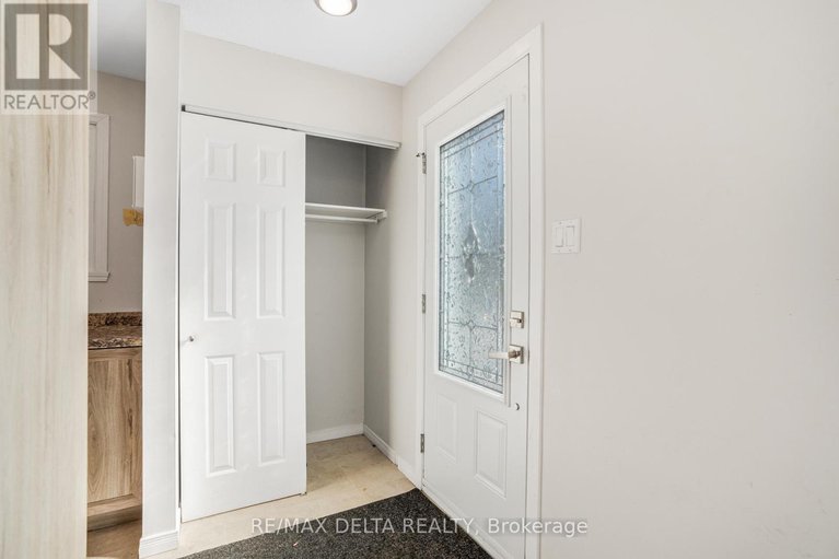 28617212/68-boyd-street/vankleek-hill/champlain/ontario/K0B1R0_2