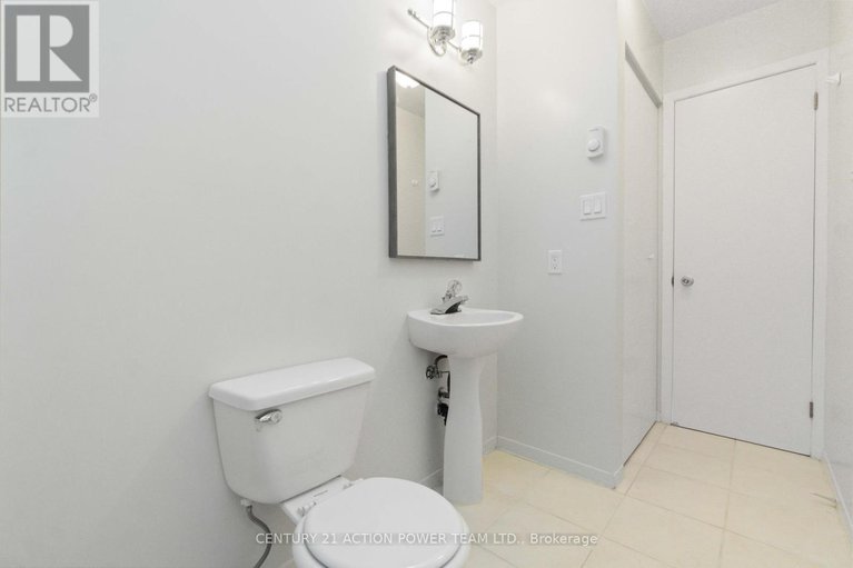 28688484/17-3103-armada-avenue/sawmill-creektimbermill/ottawa/ontario/K1T1T6_10