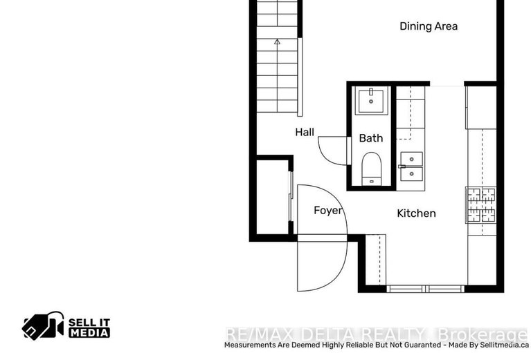 28227757/1822-loranger-court/chapel-hill/ottawa/ontario/K1C7H6_36