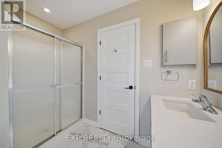 29598094/1220-diamond-street/clarencerockland-twp/clarence-rockland/ontario/K4K0M1_40