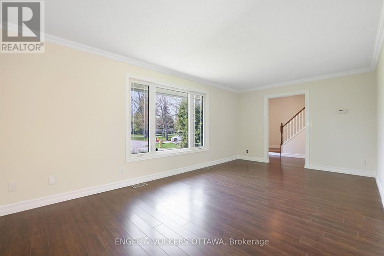 28304083/25-coldstream-drive/munster/ottawa/ontario/K0A3P0_10