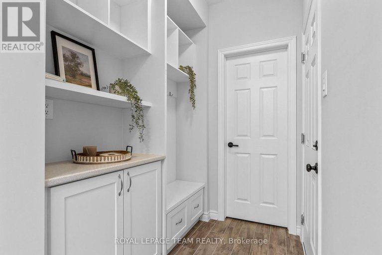 29427972/309-proxima-terrace/half-moon-bay/ottawa/ontario/K2J6T1_8