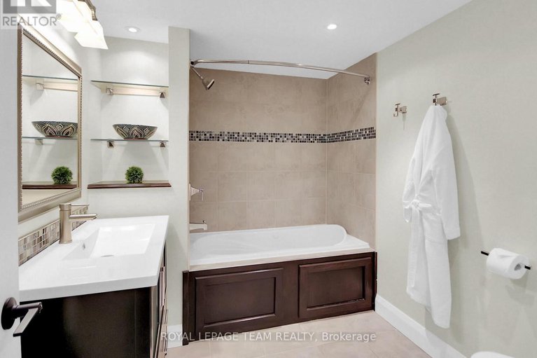 29372616/6196-elkwood-drive/greely/ottawa/ontario/K4P1M9_43