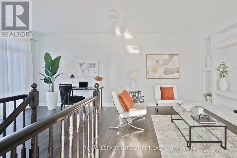 29043216/184-pictou-crescent/emerald-meadowstrailwest/ottawa/ontario/K2V0R2_14