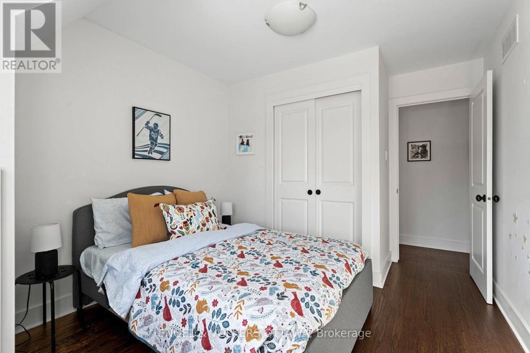 29371554/293-sherwood-drive/civic-hospital/ottawa/ontario/K1Y3W5_24