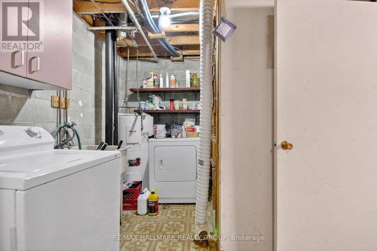 29306749/15-2640-draper-avenue/redwood-park/ottawa/ontario/K2H8V3_34