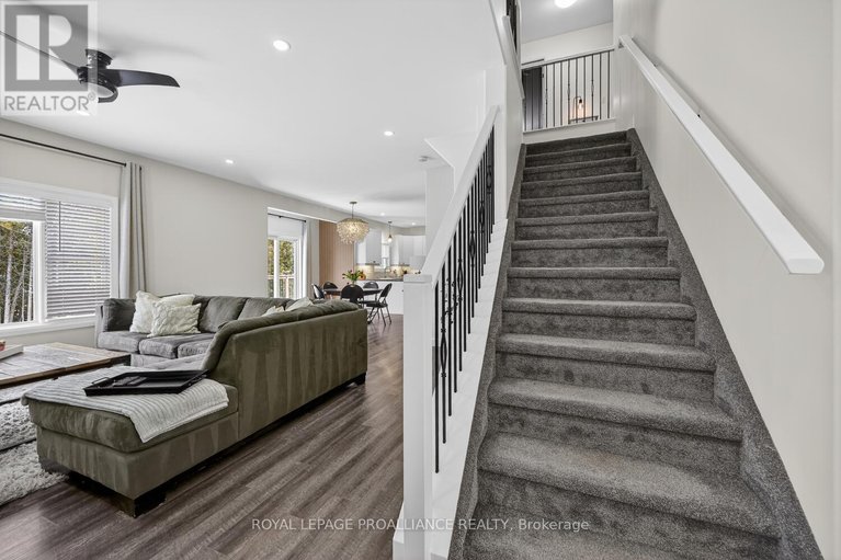 29517760/7468-county-rd-21-road/augusta-twp/augusta/ontario/K0E1X0_16