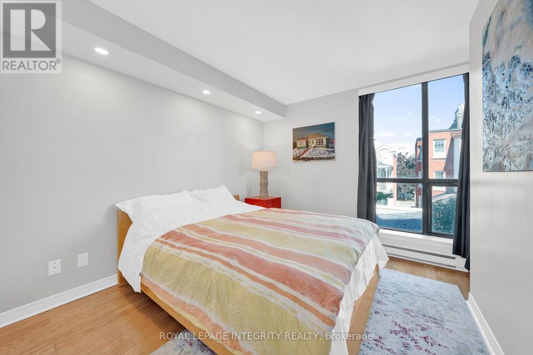28787338/217-35-murray-street/lower-townbyward-market/ottawa/ontario/K1N9M5_27