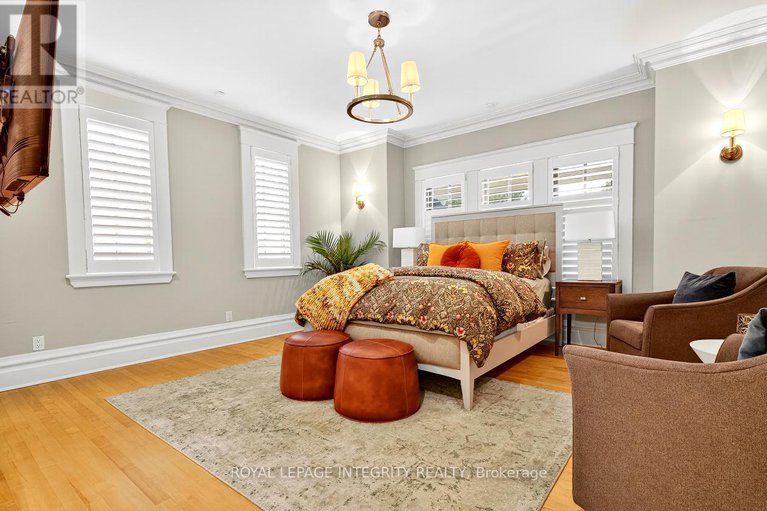 29109623/551-richmond-road/beckwith-twp/beckwith/ontario/K0A1B0_21