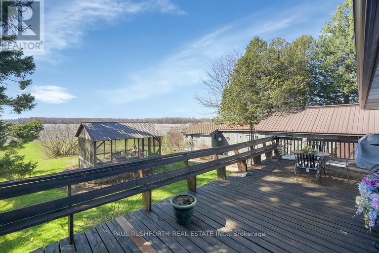 29671007/10476-ronson-road/north-dundas-mountain-twp/north-dundas/ontario/K0E1S0_25