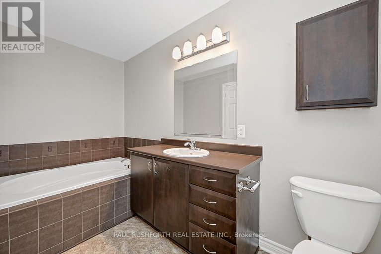 29382544/419-galatina-way/morgans-grantsouth-march/ottawa/ontario/K2K0E7_21