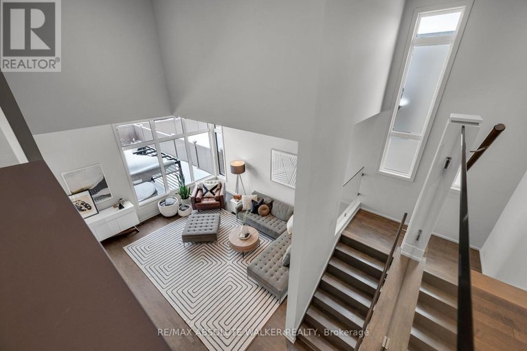 29434002/149-stonemeadow-drive/bridlewood/ottawa/ontario/K2M0G9_8