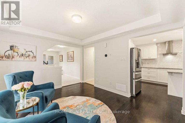 29627312/830-regulus-ridge/half-moon-bay/ottawa/ontario/K2J6S9_7