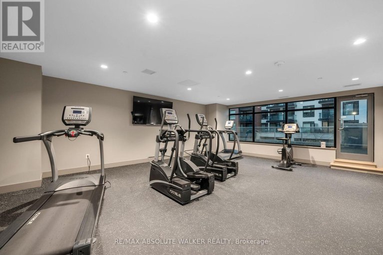 29397404/218-60-springhurst-avenue/ottawa-east/ottawa/ontario/K1S5V7_33