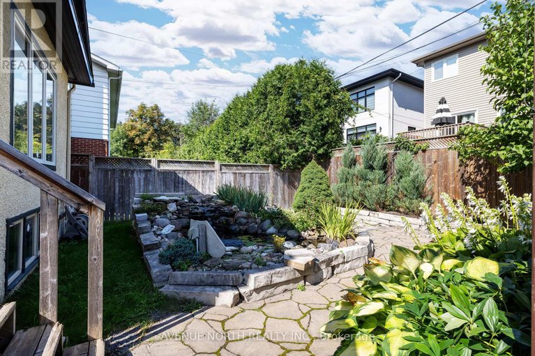 28999463/501-edgeworth-avenue/woodroffe/ottawa/ontario/K2B5L2_38