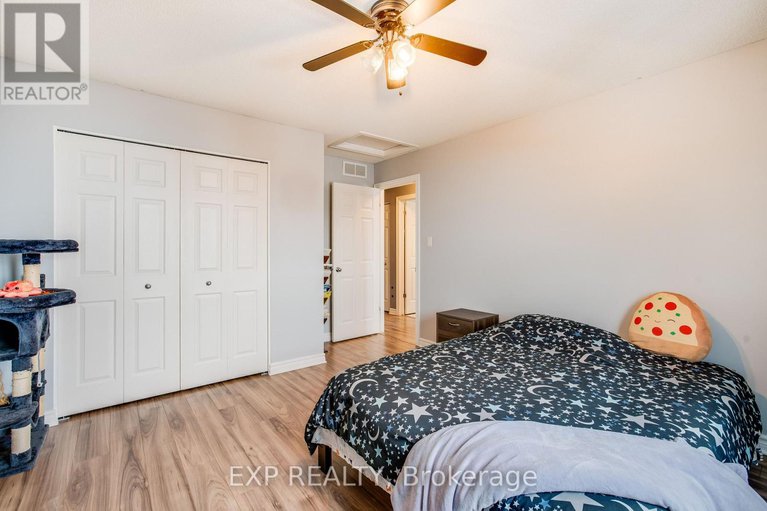 29243220/410-jasper-crescent/town-of-rockland/clarence-rockland/ontario/K4K0C9_25