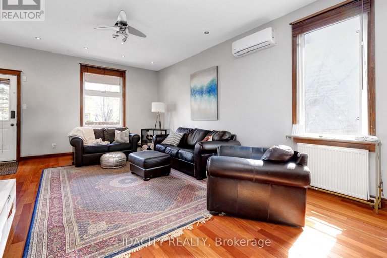 28893038/296-royal-avenue/westboro-west/ottawa/ontario/K2A1T5_4