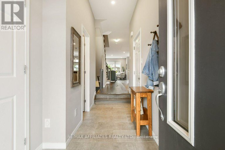 28576787/80-riddell-street/carleton-place/ontario/K7C0J8_4