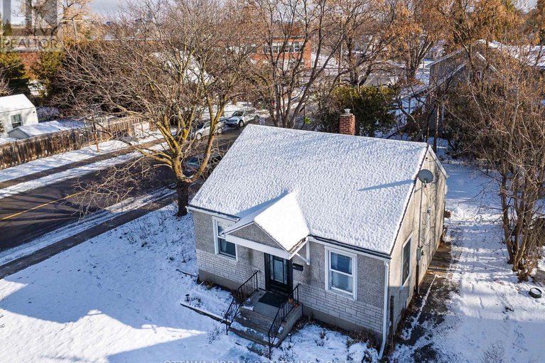 29249912/951-merivale-road/carlington/ottawa/ontario/K1Z6A3_11
