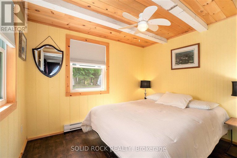 28460165/302-scotch-corners-road/beckwith-twp/beckwith/ontario/K7C3P1_15