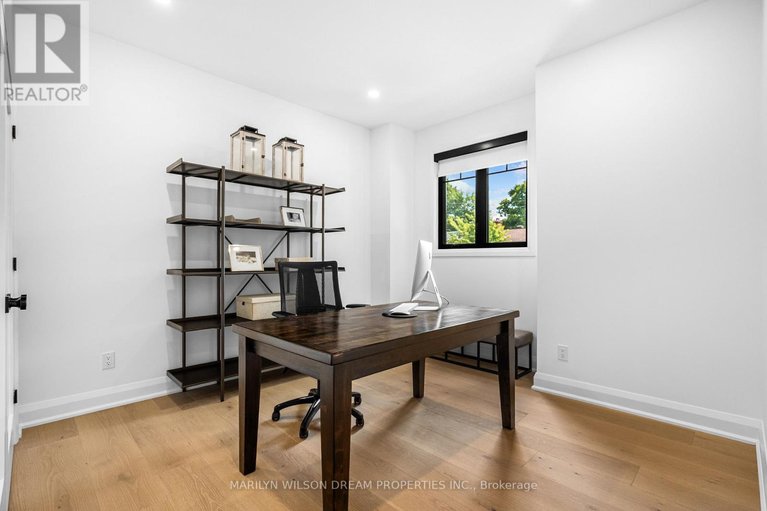 29610319/123-mason-terrace/ottawa-east/ottawa/ontario/K1S0L2_35