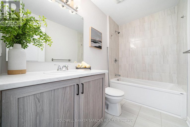 29212149/1813-haiku-street/half-moon-bay/ottawa/ontario/K2J6H3_16