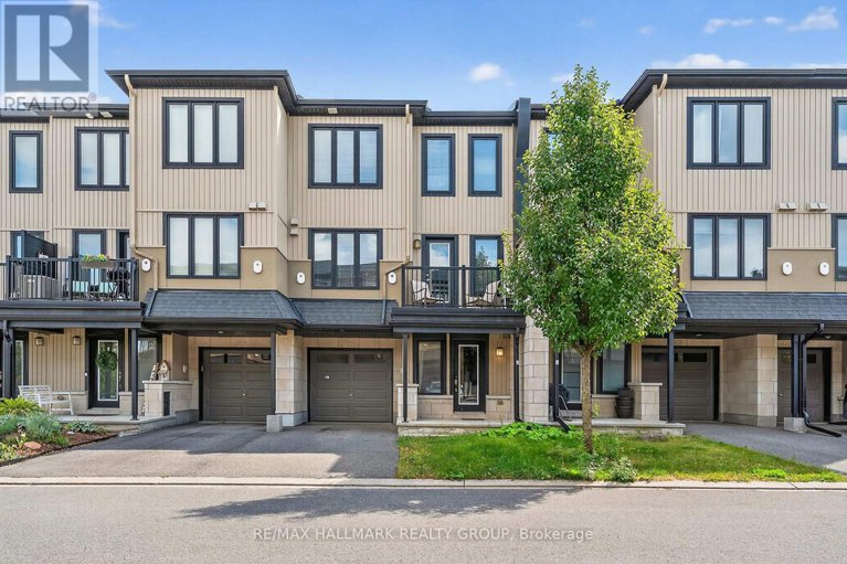 28837597/805-element-private/emerald-meadowstrailwest/ottawa/ontario/K2M0M8_1
