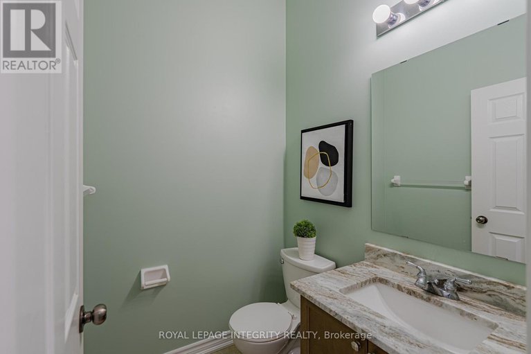 29422757/313-glenbrae-avenue/morgans-grantsouth-march/ottawa/ontario/K2W0B9_5