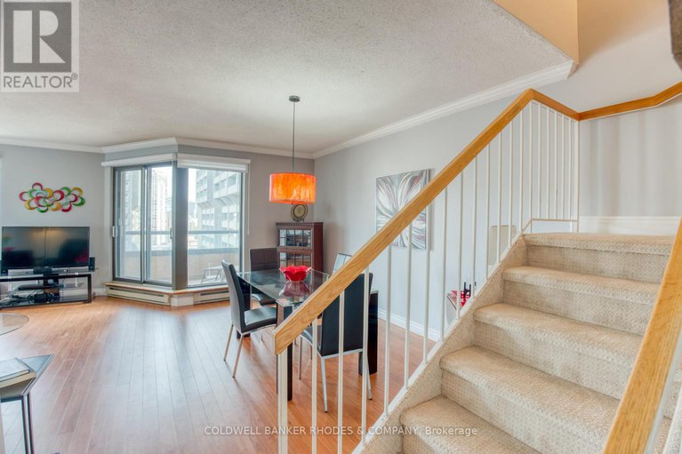28891958/1105-556-laurier-avenue-w/ottawa-centre/ottawa/ontario/K1R7X2_7