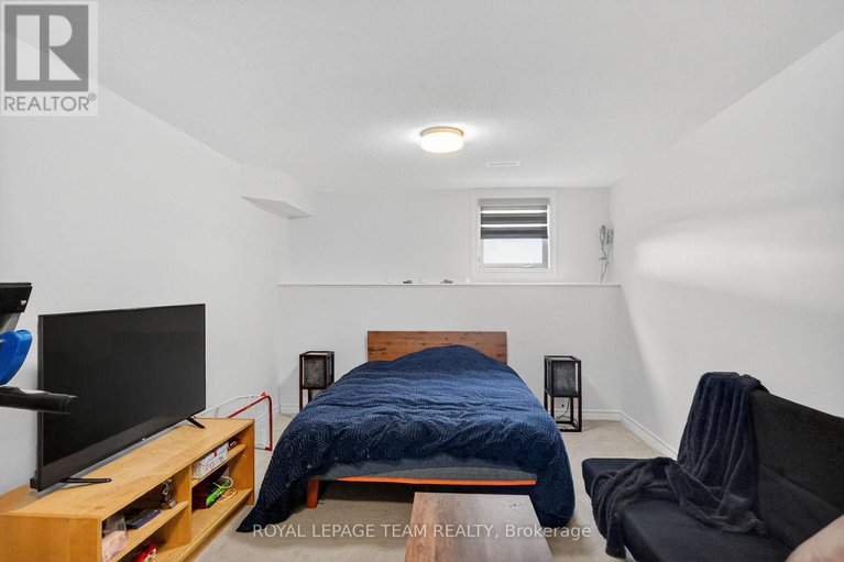 29348581/136-main-halyard-lane/half-moon-bay/ottawa/ontario/K2J7B5_31