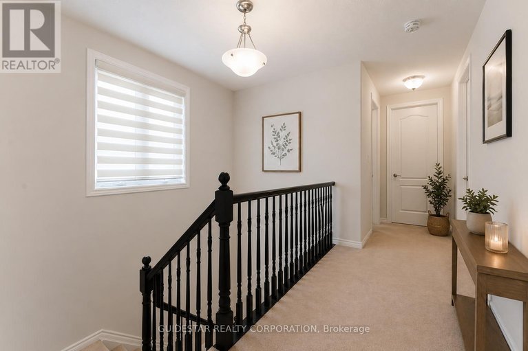 29676127/30-oxalis-crescent/emerald-meadowstrailwest/ottawa/ontario/K2V0J6_13